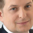 Marcin Purta