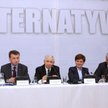 Najświeższe komentarze ekspertów po debacie ekonomicznej