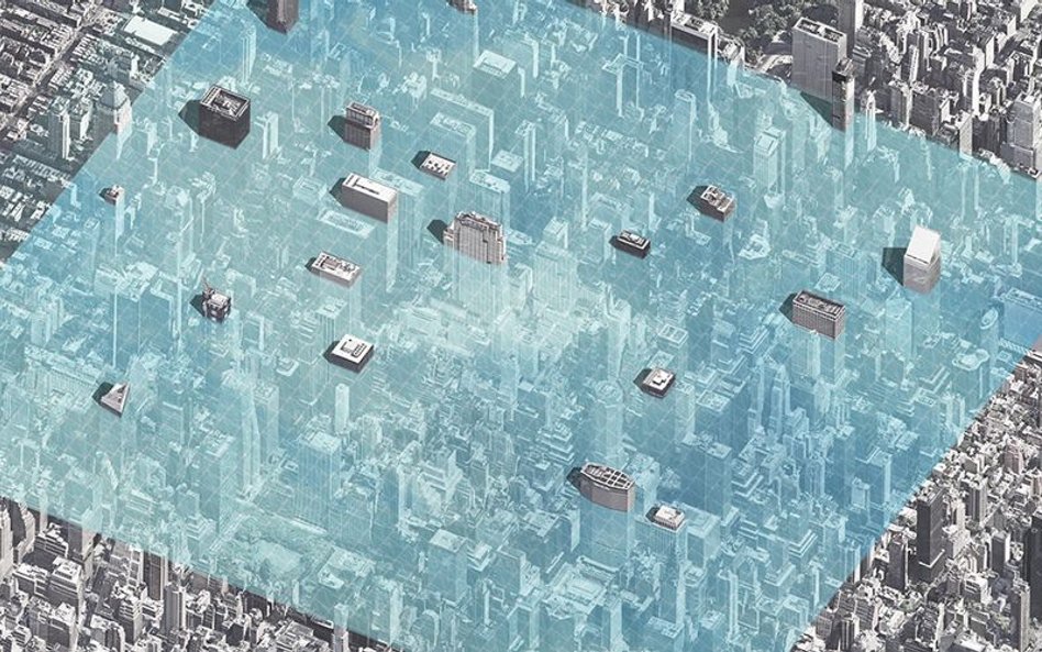 Zhiyong Dong, Jiongcheng Mou, Xiuping Han, Xingyu Liu, Chiny