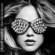 Calvin Harris, Ready for the weekend, CD, Sony Music Polska, 2009