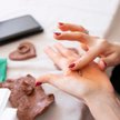 Firma Hasbro wypuściła właśnie na rynek ciastolinę dla dorosłych.