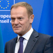 Krzysztof Szczerski: Donald Tusk już wie, że będzie zwolniony