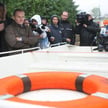 Premier nie przewiduje problemów z wypłatą środków na pomoc dla powodzian
