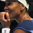 Venus Williams zagra z Karoliną Pliskovą