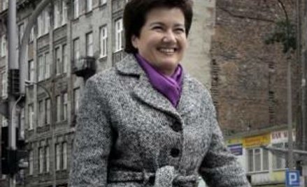 Platforma chce zmniejszyć pomoc dla najmniejszych miast