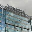 "Rzeczpospolita" najczęściej cytowanym tytułem w sierpniu
