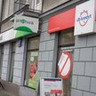 Bank trzeba wybrać w przetargu