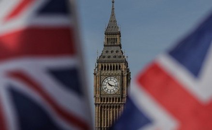 Izba Gmin dziś zdecyduje o Brexicie?
