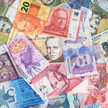 Waluty emerging markets rozczarowują, chociaż jest szansa na poprawę sytuacji