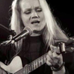 Eva Cassidy