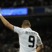 Legia zagra z Realem Madryt na Stadionie Narodowym