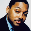 Dokument "Wynton Marsalis" w TVP Kultura