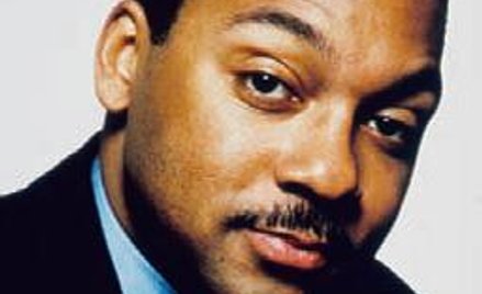 Dokument "Wynton Marsalis" w TVP Kultura