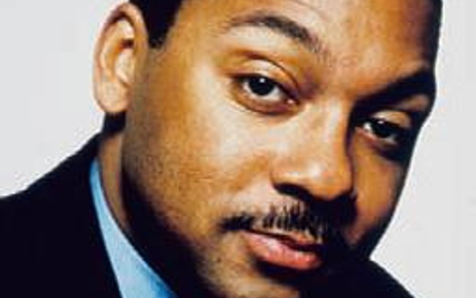 Dokument "Wynton Marsalis" w TVP Kultura