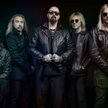 Judas Priest zagra 30 marca w Tauron Arenie Kraków