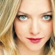 Amanda Seyfried – gwiazda „Mamma Mia”