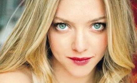 Amanda Seyfried – gwiazda „Mamma Mia”