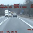 W sprawie Froga powoływanie biegłych nie było potrzebne