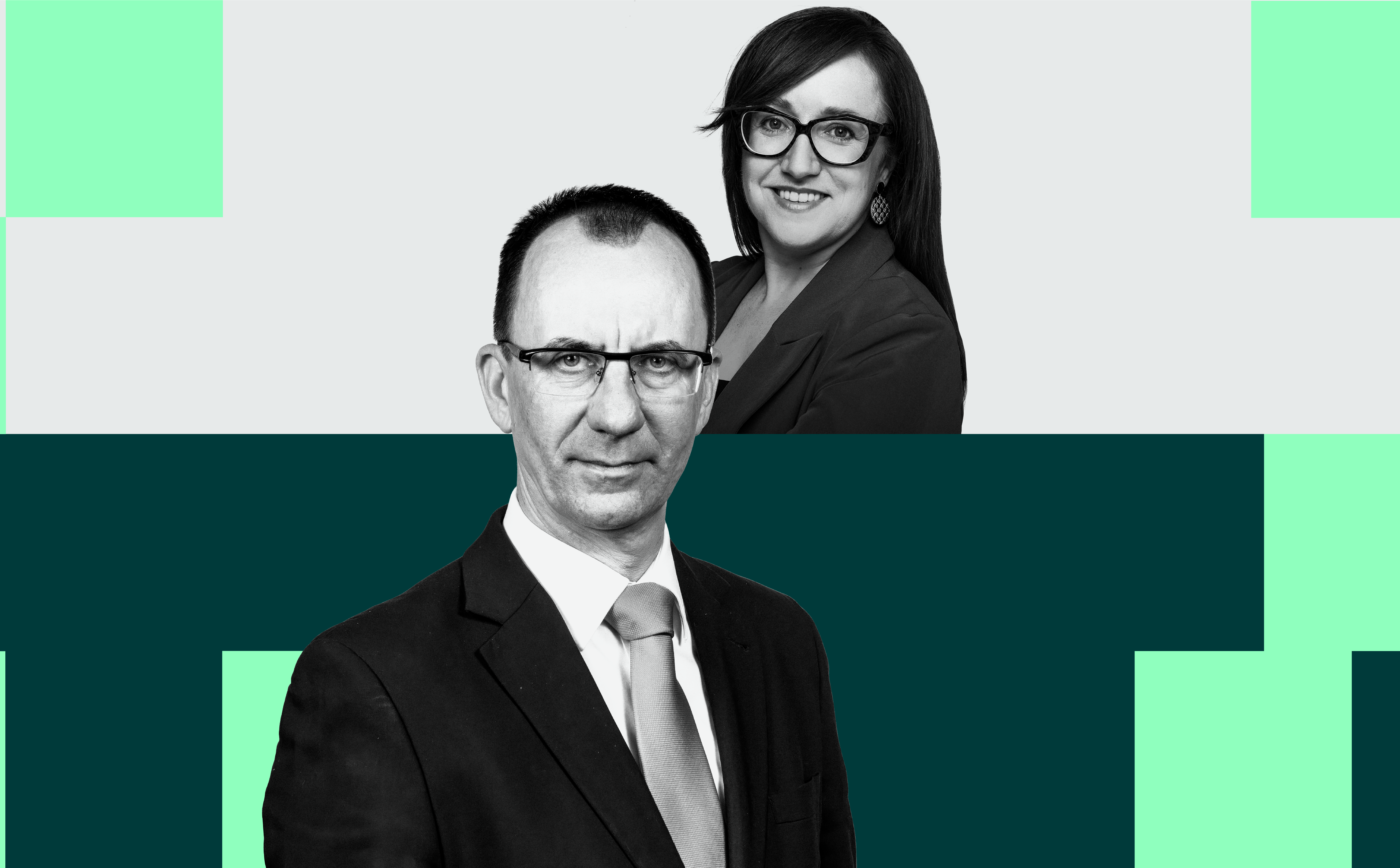 Kulik: walka z długami alimentacyjnymi idzie w złym kierunku