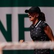 Iga Świątek dziś będzie walczyć z obrończynią tytułu, rozstawioną z numerem 3 Simoną Halep