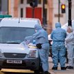 Po zamachach we Francji, Belgii i Niemczech brytyjska policja jest przygotowana na wszystko