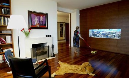 Jakie koszty może odliczyć wynajmujący mieszkanie lub dom