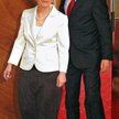 Radziszewska jako pełnomocnik rządu chce godzić środowiska