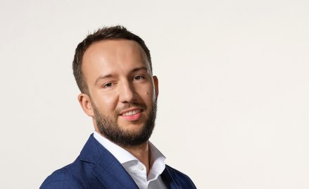 Danilo Djurović, prezes Monting Development, mówi o inwestycjach firmy