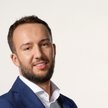 Danilo Djurović, prezes Monting Development, mówi o inwestycjach firmy