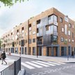 Apartamenty Sienkiewicza 44 w Grodzisku