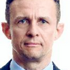 Jarosław Sobkowiak
