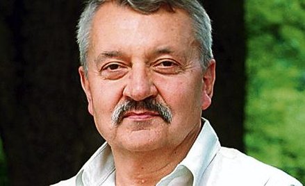 Lada chwila znajdziemy replikę Ziemi