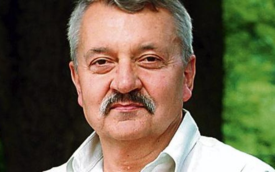 Lada chwila znajdziemy replikę Ziemi