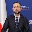 Kwalifikacja wojskowa ruszy 1 lutego 2027 roku
