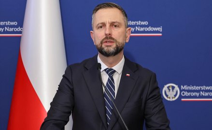 Kwalifikacja wojskowa ruszy 1 lutego 2027 roku