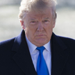 Trump pisze o sobie: Wygląda, że jestem geniuszem