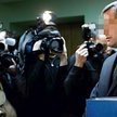 Prokuratura umorzyła śledztwo w sprawie nieumyślnego spowodowania śmierci pacjenta przez Mirosława G
