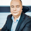 Bogusław Kisielewski, prezes Kina Polska TV
