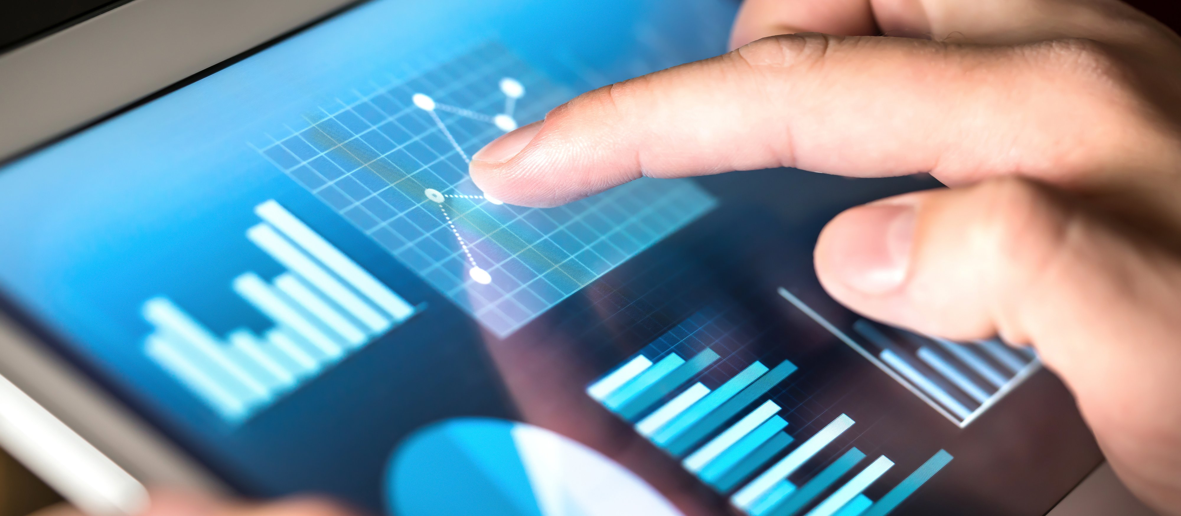 Wysokie marże w zasięgu nielicznych giełdowych firm