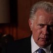 Martin Sheen: zapomnieliśmy o Indianach
