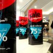 Do 1 lutego trwa Dubai Shopping Festival (DSF)