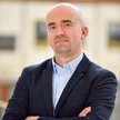 prof. Paweł Strzelecki, wicedyrektor Instytutu Statystyki i Demografii SGH, ekspert ekonomiczny Naro