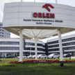 Orlen: Recykling tworzyw