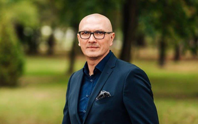 Rośnie zainteresowanie biznesu dążeniem do gospodarki cyrkularnej
