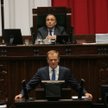 Starcie Tusk vs. Schetyna - oczami „Newsweeka” i „Wprost”