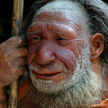 Neandertalczycy znali rośliny lecznicze w swoim otoczeniu