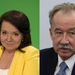 Hermeliński o zabezpieczeniu TK ws. mediów publicznych: To zupełna rzadkość