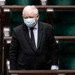 Sejm odrzucił propozycję podwyżki zasiłku dla bezrobotnych