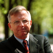 Antoni Z. Kamiński