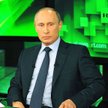 RT może mieć zakaz nadawania w Wielkiej Brytanii